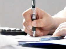 米兰·(milan)中国官网入口重托