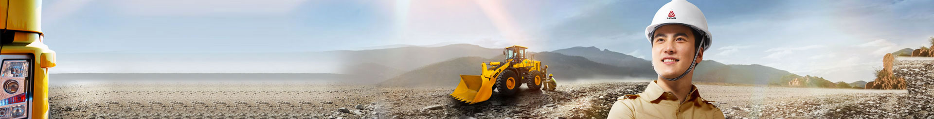 责任米兰·(milan)中国官网入口